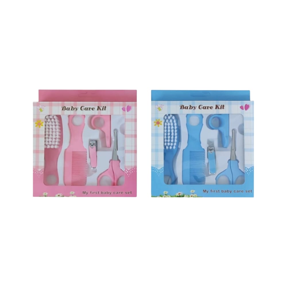 KIT DE BEBE X5 DK710-3