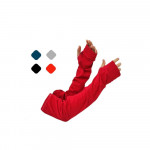 MANGA/MOTO COLORES (PQTX12)