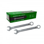 LLAVE MECANICA 13 MM DK-2077 (CJX10)