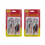 SET PARA DESPINCHAR LLANTAS DK-2080