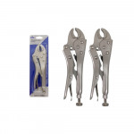 HOMBRE SOLO PQ ENCARTONADO DK-2082