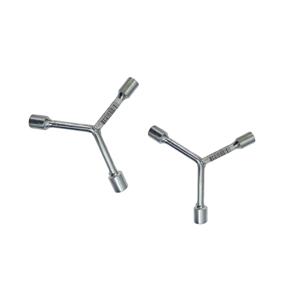 TRISETA #10-12-13 DK-2084