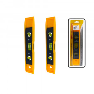 NIVEL BLISTER DK-2110