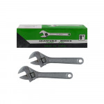 LLAVE INGLESA #8 DK-2115