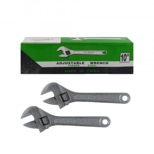 LLAVE INGLESA #10 DK-2116