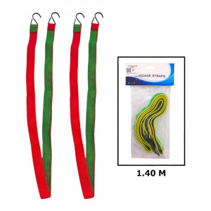 PULPO PLANO COLORES DK032-3