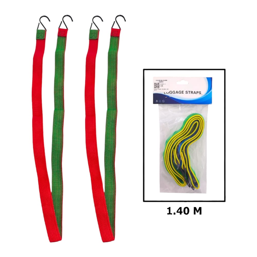 PULPO PLANO COLORES DK032-3