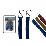 PULPO PLANO COLORES DK-2133