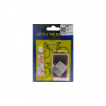 SET DE PARCHES NEUMATICO DK-2135