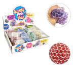 SACA CEREBRO COLORES (CJX12)