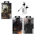 AUDIFONOS MANOS LIBRES,