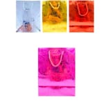 DZ. CAJA DE REGALO HOLOGRAMA 18*23*10cm BMR-3431