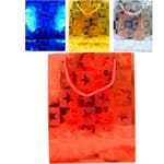 DZ. CAJA DE REGALO HOLOGRAMA 42*30*12cm BMR-3437