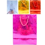 DZ. CAJA DE REGALO HOLOGRAMA 42*30*12cm BMR-3439