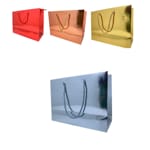 DZ. CAJA DE REGALO HOLOGRAMA 24*18*10cm BMR-3441