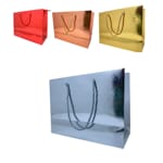 DZ. CAJA DE REGALO HOLOGRAMA 32*25.5*11cm BMR-3442