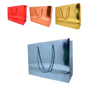 DZ. CAJA DE REGALO HOLOGRAMA 32*25.5*11cm BMR-3442