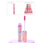 CAJA BRILLO MAGICO IMAN OF NOBLE*36PCS 7152