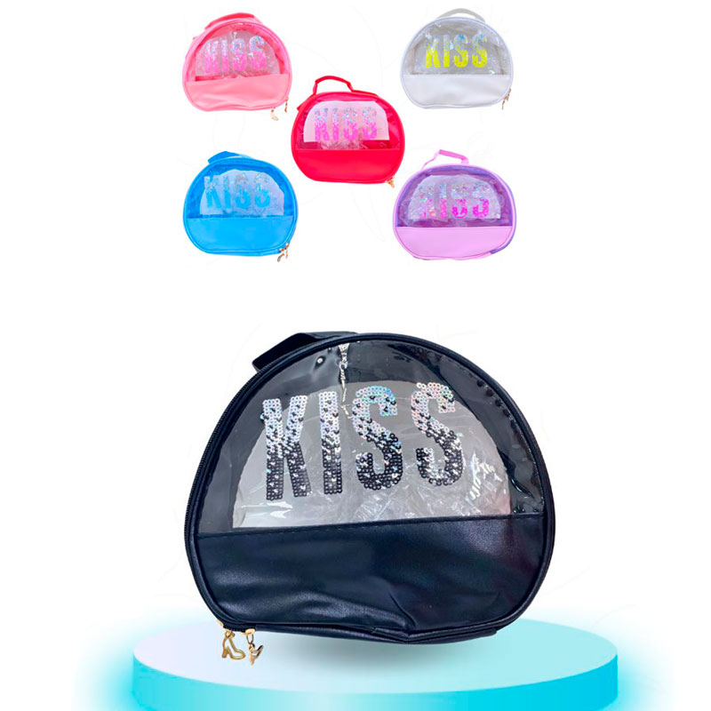 COSMETIQUERA 24*20*8CM BMR-3506