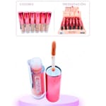 CAJA CORRECTOR FACIAL IMAN OF NOBLE*24pcs 6217