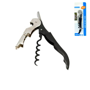 DESTAPADOR BOTELLA BMR-3239