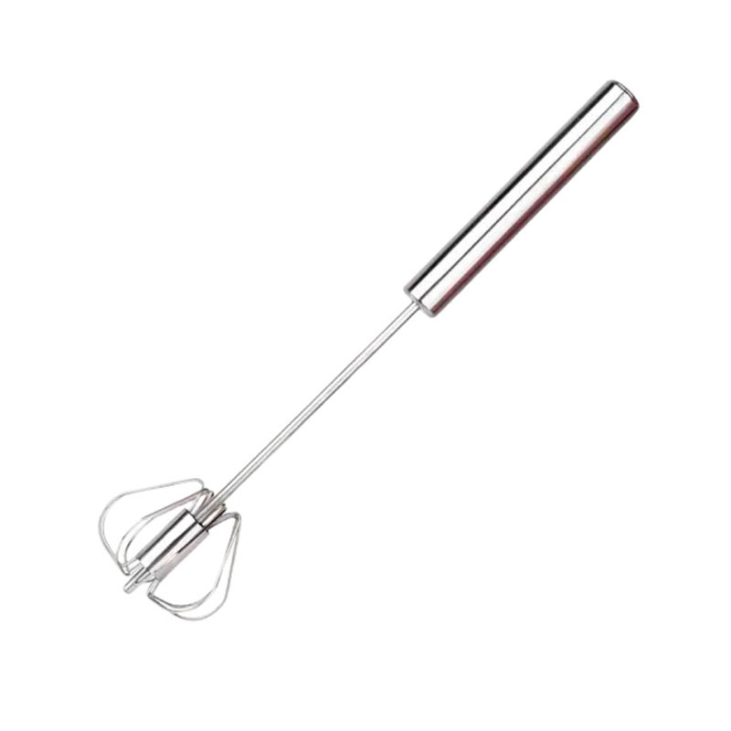 BATIDOR DE HUEVOS 27CM BMR-3242