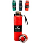 TERMO TERMICO 12H 800ml BMR-3543