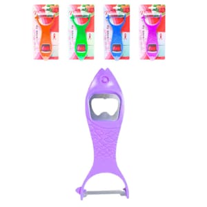 PELA PAPA CON DESTAPADOR BMR-4284