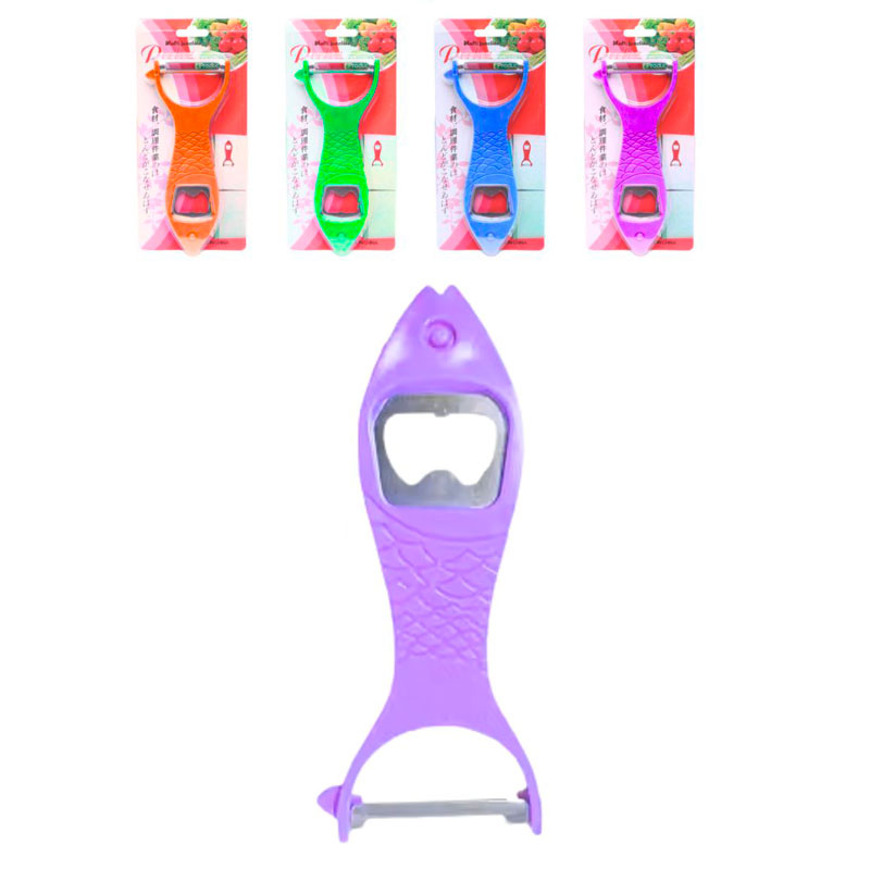 PELA PAPA CON DESTAPADOR BMR-4284