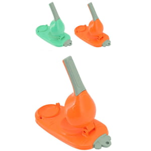 MOLDE PARA EMPANADAS BMR-4285