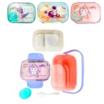 LONCHERA INFANTIL FINA 6L 19*14*10cm BMR-4325