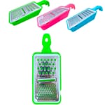 RAYADOR CON RECIPIENTE 8930