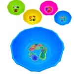 FRUTERO PLASTICO CJ314