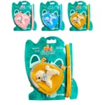 LASO BOLSO PARA MASCOTAS 1.0*1.2m BMR-3372