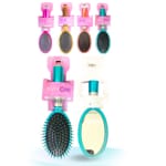 CEPILLO ESPEJO MAYOMI PARA CABELLO BMR-2206