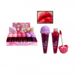 TINTA FIGURAS CONOS 8128A (CJAX24)