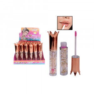 BRILLO MAGICO TAPA CORONA LC663 (CJAX24)