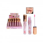 BRILLO MAGICO ESCARCHADO R1078 ( CJAX24)