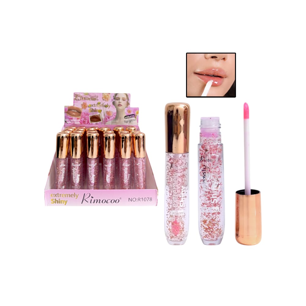 BRILLO MAGICO ESCARCHADO R1078 ( CJAX24)