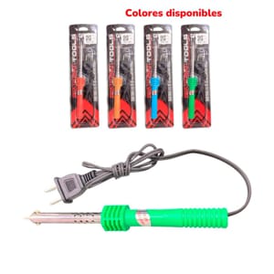 CAUTIN RINCONTOOLS 110V BMR-1138