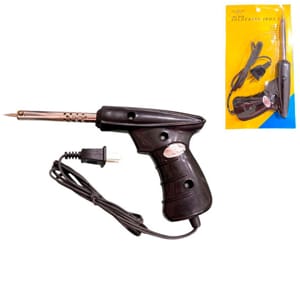 CAUTIN RINCONTOOLS BMR-226/3539