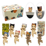 ACCESORIO MUÑECA PARA CELULAR (CJX12)