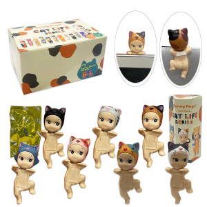 ACCESORIO MUÑECA PARA CELULAR (CJX12)