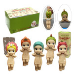 ACCESORIO MUÑECA PARA CELULAR (CJX12)