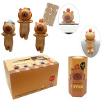 ACCESORIO DE CELULAR CAPIBARA (CJX12)