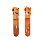 BURBUJERO CAPIBARA (CJX24)