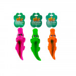 CHILLON COCODRILO MASCOTA BMR-4031-5 (PQTX12)