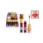 TINTA LABIOS MAGIC OSO LC165 (CJX24)