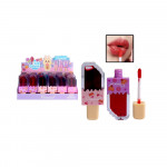 TINTA LABIOS PALETA R5002 (CJX24)