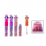 BRILLO CONEJO 6019-5 (CJX24)